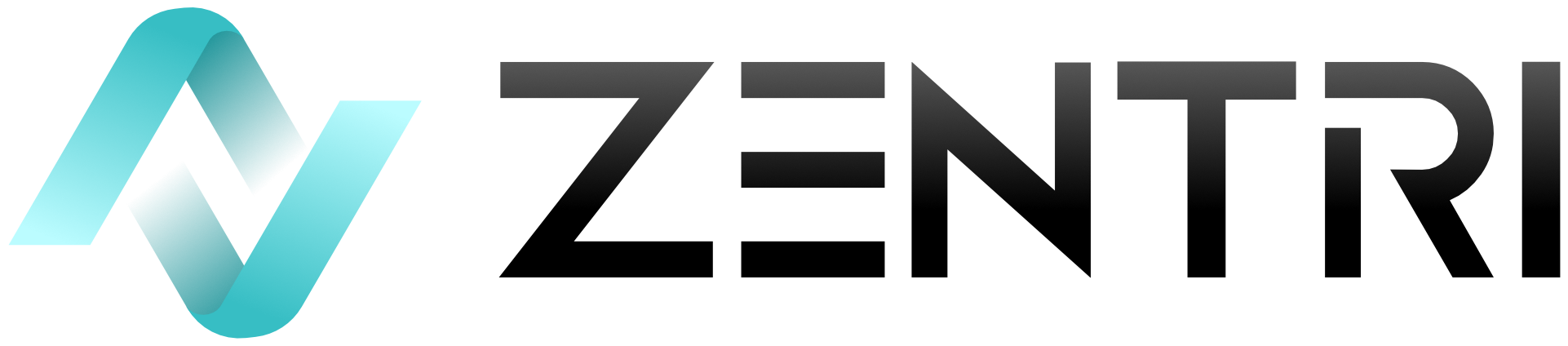 ZENTRI PAY