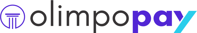 OLIMPO PAY