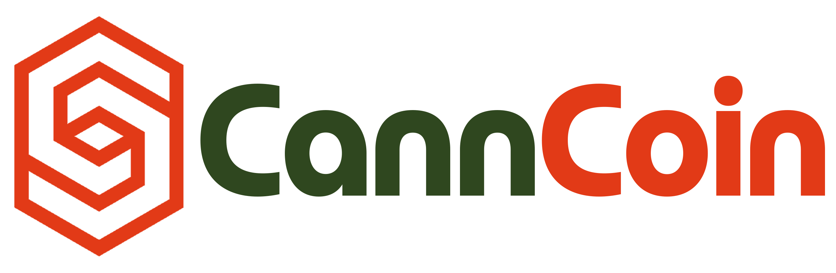 CANN COIN
