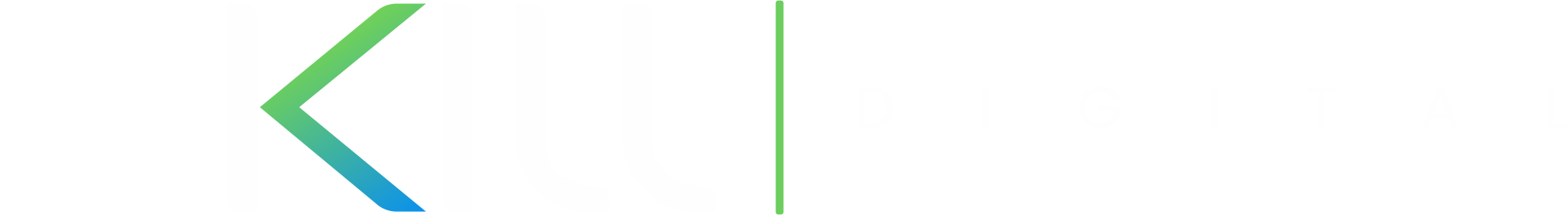 Skill Digital