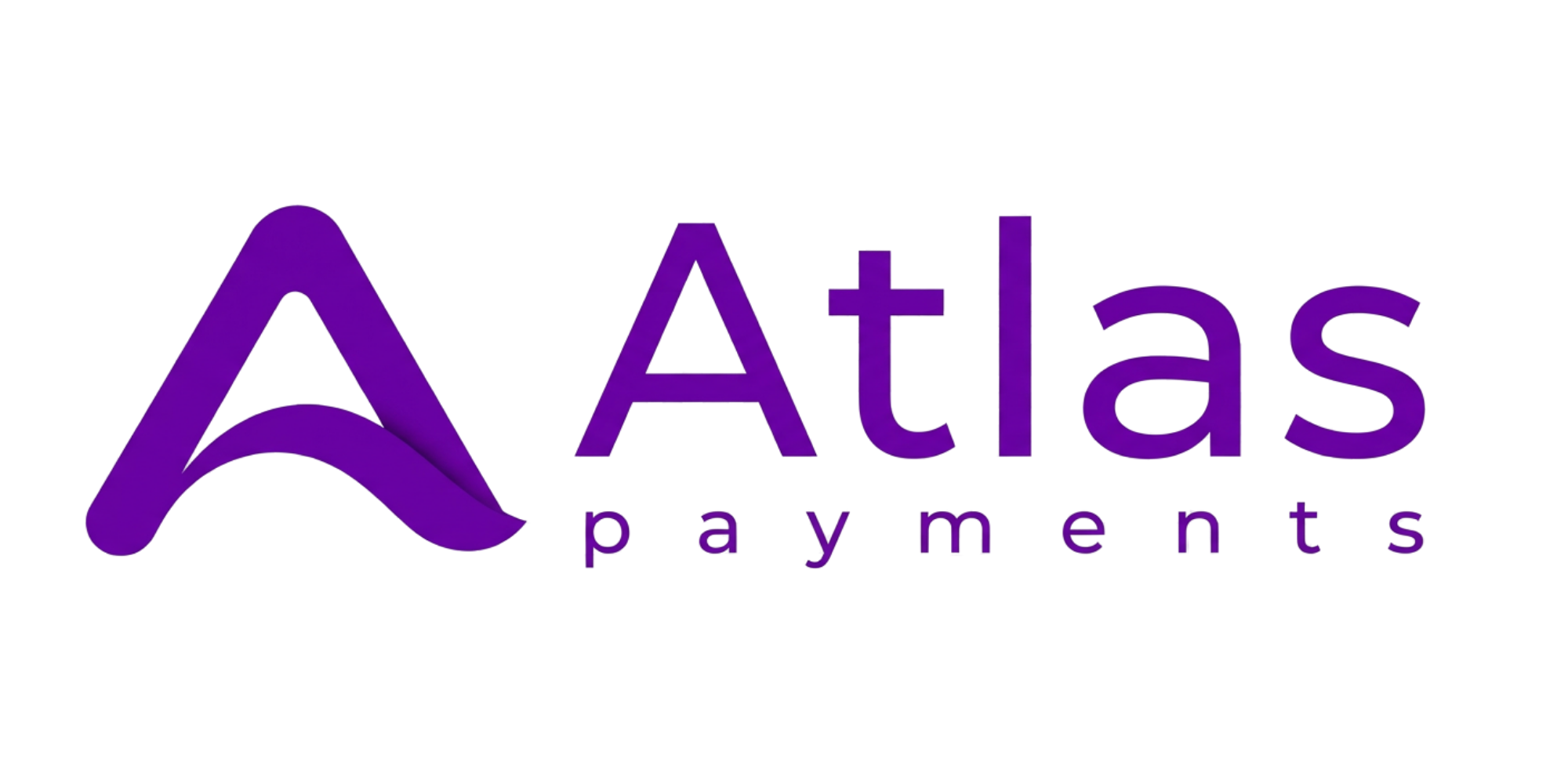 Atlas Pague