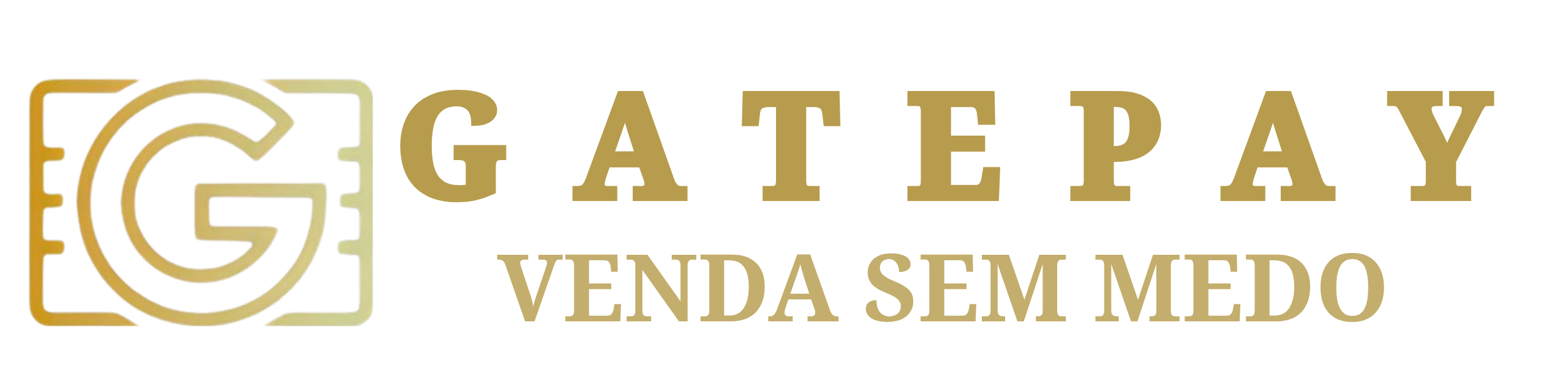 GatePay